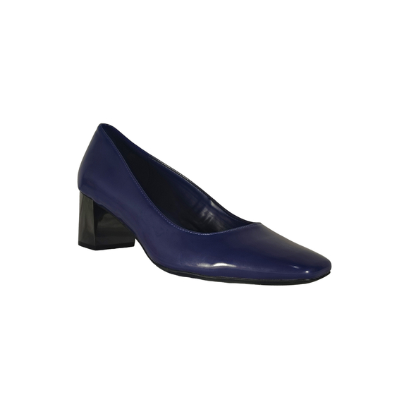 Naturalizer Shoes - Naturalizer Karina Pumps